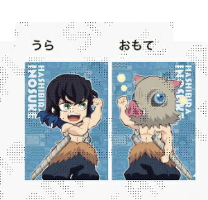 {ɔV Sł̐n q郂`[t _A5RNVNAt@C e S ObY NAt@C ufotable DINING A5TCY