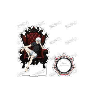  ، ANX^h  g[L[O[ `낵BIGANX^h 1  ObY X^h ANX^ ANX^h