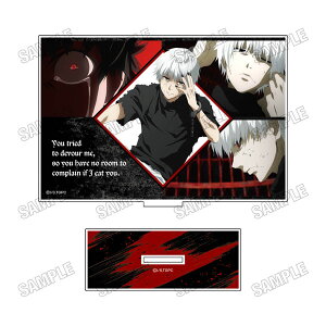   g[L[O[ ʎʃANX^h 1 ، ObY X^h ANX^ ANX^h