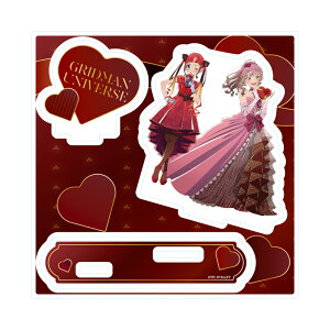 ANX^hv[g Obh} jo[X 23 얲&򒹐삿 o^CVer.(`낵CXg) ObY X^h ANX^ ANX^h GRIDMAN UNIVERSE