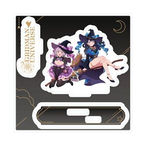 ANX^hv[g Obh} jo[X 20 󑽘Z&VAJl Ver.(`낵CXg) ObY X^h ANX^ ANX^h GRIDMAN UNIVERSE