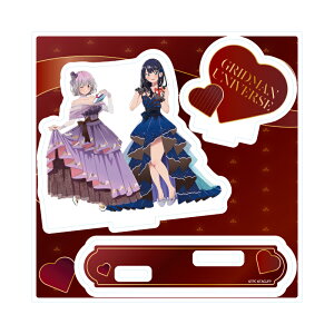 ANX^hv[g Obh} jo[X 22 󑽘Z&VAJl o^CVer.(`낵CXg) ObY X^h ANX^ ANX^h GRIDMAN UNIVERSE