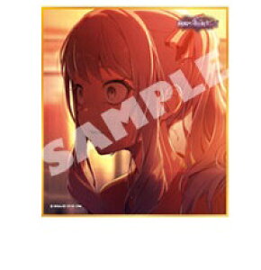�ŎR ���� �v���W�F�N�g�Z�J�C �J���t���X�e�[�W! feat.�����~�N �~�j�F���R���N�V���� ��51�eB �t���̓��͉����� �v���Z�J �O�b�Y �F�� 6