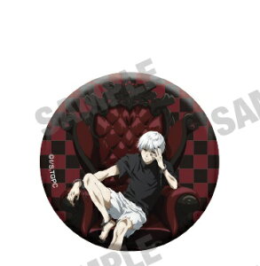 ، g[L[O[ `낵ʃobWRNV  (ʍ) ObY ʃobW ʃob` Job` JobW