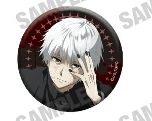 ، g[L[O[ `낵ʃobWRNV  ( ʍȂ) ObY ʃobW ʃob` Job` JobW