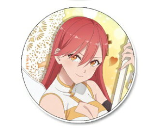 AA(AG/OȂ) 2.5̗Uf `낵 g[fBOʃobW Vgver. ɂ ObY ʃobW ʃob`