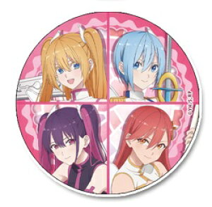 W VTT G k ~G mmA T mLG AA AG 2.5̗Uf `낵 g[fBOʃobW Vgver. ɂ ObY ʃobW ʃob