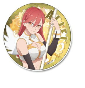 AA(AG/O) 2.5̗Uf `낵 g[fBOʃobW Vgver. ɂ ObY ʃobW ʃob`