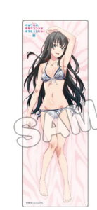 mT ͂艴̐tuR͂܂ĂB g[fBOOʃobW Vol.3 m T A ʃobW ObY KC