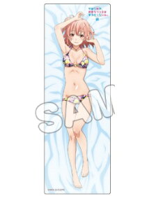 R䃖l ͂艴̐tuR͂܂ĂB g[fBOOʃobW Vol.3 R䃖l  A ʃobW ObY KC