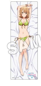 F ͂艴̐tuR͂܂ĂB g[fBOOʃobW Vol.3 F  A ʃobW ObY KC