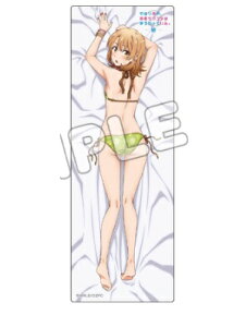 F ͂艴̐tuR͂܂ĂB g[fBOOʃobW Vol.3 F  B ʃobW ObY KC