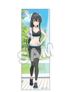 mT ͂艴̐tuR͂܂ĂB g[fBOOʃobW Vol.1 m T A ʃobW ObY KC