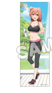 R䃖l ͂艴̐tuR͂܂ĂB g[fBOOʃobW Vol.1 R䃖l  A ʃobW ObY KC