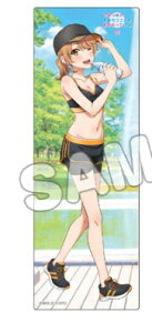 F ͂艴̐tuR͂܂ĂB g[fBOOʃobW Vol.1 F  A ʃobW ObY KC