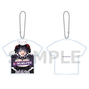 ̒ւl`͗ ] kTVc AN`[  ObY `[