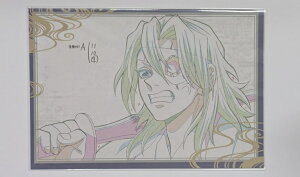 F V Sł̐n mÕ ufotable DINING  |XgJ[h S ObY ufotable DINING