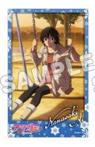 ANJ[h A}K~SS 15th Anniversary g[fBOANJ[h BD-DVDWPbg \ 爧   WPbgCXg   J[h A}K~ ObY