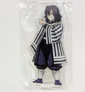 ɍ m ufotable Sł̐n VKLN^[CXgANX^h ԕ S ObY X^h ANX^