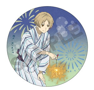 ĖڋMu ĖڗFl g[fBOʃobW ԉ ObY ʃobW ʃob` Ė Mu 2