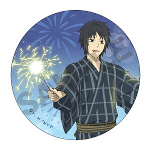 cv ĖڗFl g[fBOʃobW ԉ ObY ʃobW ʃob` c v 2