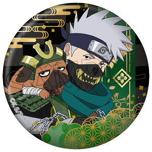 �͂��� �J�J�V NARUTO-�i���g- �����` �������ʃo�b�W �E���� �͂����J�J�V �O�b�Y �i���g �ʃo�b�W �ʃo�b�`