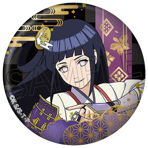 ���� �q�i�^ NARUTO-�i���g- �����` �������ʃo�b�W �E���� �����q�i�^ �O�b�Y �i���g �ʃo�b�W �ʃo�b�`