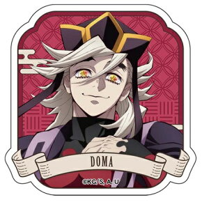 ���� �S�ł̐n �A�N�����o�b�W�R���N�V���� A �S�� �O�b�Y �A�N�����o�b�W