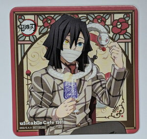 ɍ m Sł̐n AGF2024CXg T R[X^[ S ObY ufotable