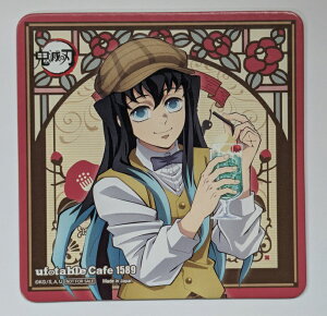 Y Sł̐n AGF2024CXg T R[X^[ S ObY ufotable