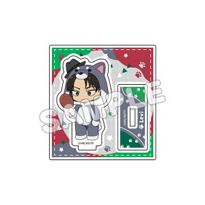 i̋l ɂ܂ANX^h2 @C Ver. i ObY ANX^ X^h