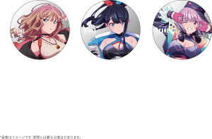 Obh} jo[X Dreamy Divas Ver. ʃobWZbg 󑽘Z VAJl 얲 ObY ʃobW ʃob` Job` JobW