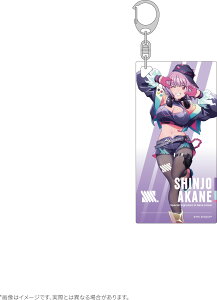 �O���b�h�}�� ���j�o�[�X Dreamy Divas Ver. �A�N�����L�[�z���_�[A �V���A�J�l �O�b�Y �L�[�z���_�[ �A�N�L�[