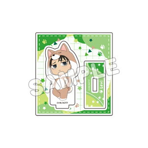 i̋l ɂ܂ANX^h cVer. @C i ObY ANX^ X^h