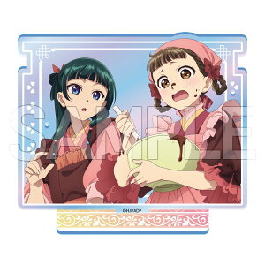 LL  򉮂̂ЂƂ育 I[ANZT[X^h D(o^C)  ObY X^h ANX^