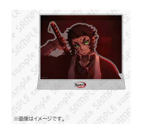  Sł̐n  1 R{JtF O ʎʂ̂܂܃ANX^h Ԋx S ObY ANX^h ANX^ X^h