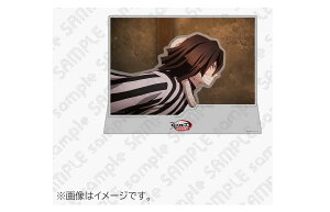  Sł̐n  1 R{JtF O ʎʂ̂܂܃ANX^h ɍm S ObY ANX^h ANX^ X^h