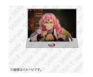  Sł̐n  1 R{JtF O ʎʂ̂܂܃ANX^h ØI S ObY ANX^h ANX^ X^h