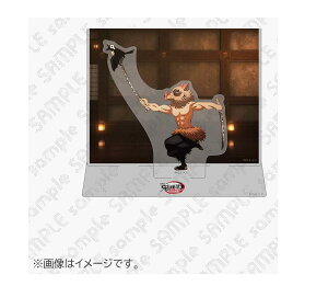  Sł̐n  1 R{JtF O ʎʂ̂܂܃ANX^h {ɔV S ObY ANX^h ANX^ X^h