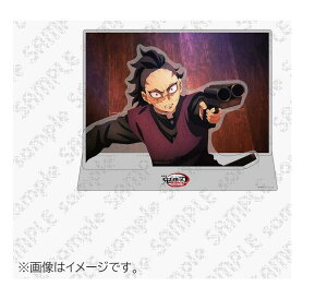  Sł̐n  1 R{JtF O ʎʂ̂܂܃ANX^h s쌺 S ObY ANX^h ANX^ X^h