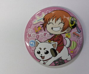 �_�y ��t �⍰ �g���[�f�B���O�ʃo�b�W �̂���̕� �_�y ��t �O�b�Y �ʃo�b�W �ʃo�b�` �J���o�b�` �J���o�b�W