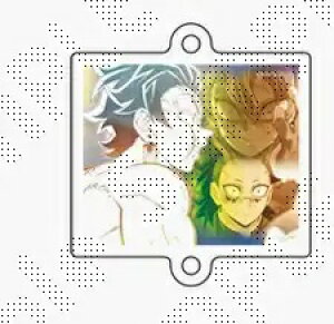 Sł̐n mSi s쌺 `JAN`[15` S ObY `[ ufotable s  11 }YY s