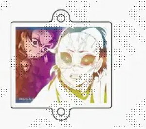 Sł̐n mSi s쌺 `JAN`[15` S ObY `[ ufotable s  5 }YY