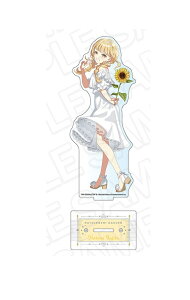 wACh}X^[ fJANX^h cƂ sunflower Ver. c Ƃ w}X AC}X ObY X^h ANX^