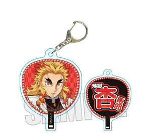  ǎY Sł̐n 핗L[z_[ ǎY (Ver.) S ObY L[z_[ ANL[z_[ ANL[