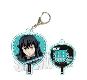  Y B Sł̐n 핗L[z_[ YB (Ver.) S ObY L[z_[ ANL[z_[ ANL[