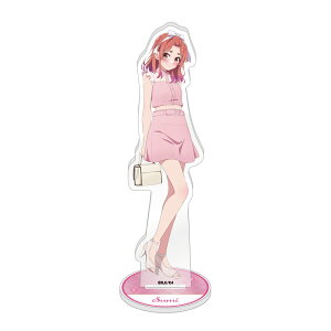 ޏA؂肵܂ `낵ANX^h hXVer. n ̂ ANX^h ANX^ ObY