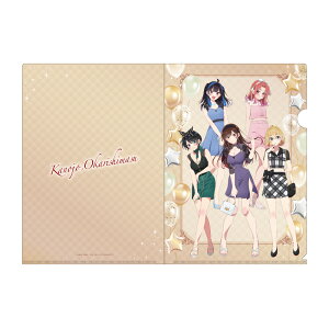   Xȗډ C n dX݂ ޏA؂肵܂ `낵NAt@C ObY NAt@C