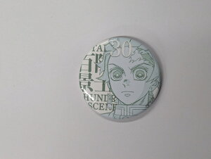 }YY Sł̐n mSi G[ViʃobW } YY 30 ObY ʃobW ʃob` Job` JobW