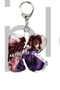  Sł̐n g[fBOCjVL[z_[ B ObY ANL[z_[ L[z_[ ANL[